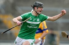 Kilmallock rout Portaferry to book All-Ireland club final spot