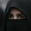 Italy takes first steps to banning face veil