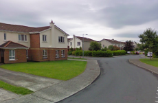 Garda among four injured in 'mini crime spree' by two teenagers