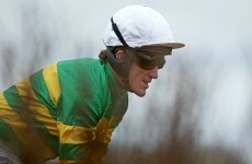 AP McCoy will retire from racing at the end of the season