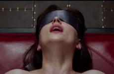 'Why go to the cinema to watch other people have sex? It's perverted': The week in quotes