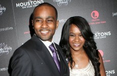Police investigating boyfriend of Whitney Houston's daughter, Bobbi Kristina Brown