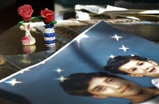 Adnan Syed of Serial podcast has no idea how huge his case really is