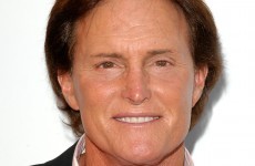 Bruce Jenner involved in car accident that leaves one woman dead