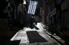 Poll: Should Ireland support debt forgiveness for Greece?