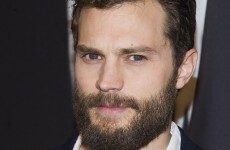 10 of the dullest moments from Jamie Dornan's Twitter Q&A