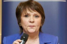 Dana 'considering 2011 Presidential run' after Norris withdrawal - report