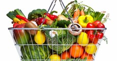We're wasting loads of food, but here's how to make it last longer