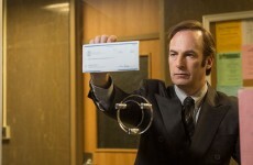 Better Call Saul is now on Netflix Ireland - here's everything you need to know