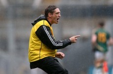 Armagh and Tipp win big while Fermanagh and Louth edge close encounters