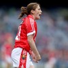 The Cork ladies footballers have started 2015 in rather ominous form
