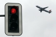 German air traffic controllers appeal court ruling banning strike action