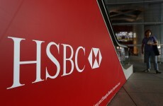 Swiss Leaks: Irish clients on list of secret HSBC files