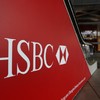 Swiss Leaks: Irish clients on list of secret HSBC files