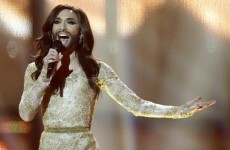 Here are Ireland's five hopefuls for Eurovision 2015