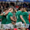 Analysis: Conor Murray's score the epitome of a Joe Schmidt team try