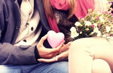 Poll: Are you going to celebrate Valentine's Day?