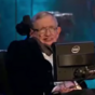 The 10 best, oddest, and most awkward moments from the 2015 BAFTAs