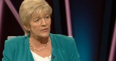 Some Labour TDs could miss today's abortion vote, no whip on Fianna Fáil deputies