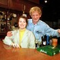 QUIZ: Who said it... Glenroe or Fifty Shades of Grey?