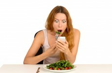 Turns out that health advice about cutting fats from your diet is flawed