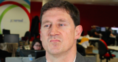 Watch this video of Eamon Ryan getting REALLY angry about Alan Kelly