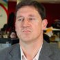 Watch this video of Eamon Ryan getting REALLY angry about Alan Kelly