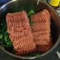 'Razor blade in minced meat' and 'cigarette in brack' among food complaints