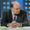 George Hook's tweet about the 'great pleasure' of having a poo is reason to ban Twitter forever