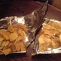 15 simple but distinctly Irish pleasures