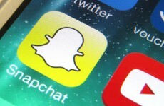 Teenager (16) charged with murder after 'sending Snapchat selfie with body'