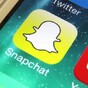 Teenager (16) charged with murder after 'sending Snapchat selfie with body'