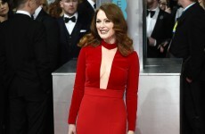 16 of the biggest rides from the BAFTAs red carpet