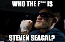 10 of the best bits from tonight’s episode of the Conor McGregor documentary