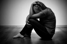 'I was raped. Legislating for abortion in rape cases wouldn't go far enough'