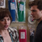 B&Q ask staff to read Fifty Shades of Grey to prepare for queries about cable ties and rope