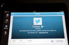 Here's how many Twitter accounts the Irish State tried to remove in 2014