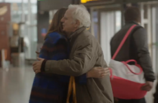 The most Irish dad ever was on Channel 4's Catastrophe last night