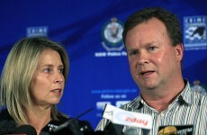 Bomb chained around Sydney teenager's neck 'was an elaborate hoax'