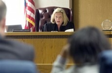 Eleven-year-old girl charged with killing two-month-old baby