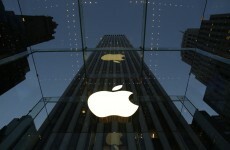 First computers, then phones - now Apple is getting in on the car business