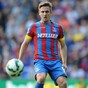 Bleedin' Rapids - Could Kevin Doyle be off to Colorado and the MLS?