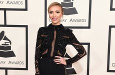 TV3 faces backlash after 'skinny shaming' Facebook post on Giuliana Rancic