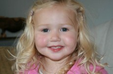 4-year-old girl and three men die in tipper truck crash