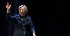Who are the likely candidates in 2016 US Presidential election?
