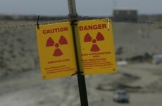 Swedish man arrested over attempts to split atoms at home