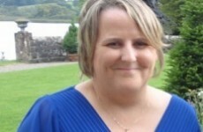 Two men who met Elaine O'Hara through fetish website tell court about encounters