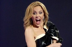 It's official: Australia is taking part in this year's Eurovision