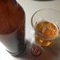 So what does Guinness's new lager actually taste like? Here's our verdict...