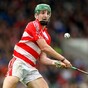 Bubbles and Walsh in scoring form as CIT beat UCD to clinch home Fitzgibbon quarter-final